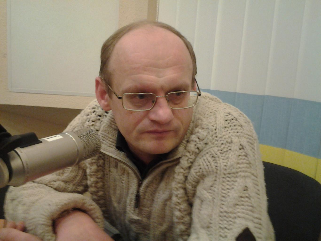 Якщо громадяни зменшують тиск, держава забуває про корупцію, — експерт