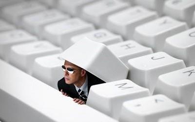 При прийомі до Нацполіції перевірятимуть акаунти у соцмережах кандидата