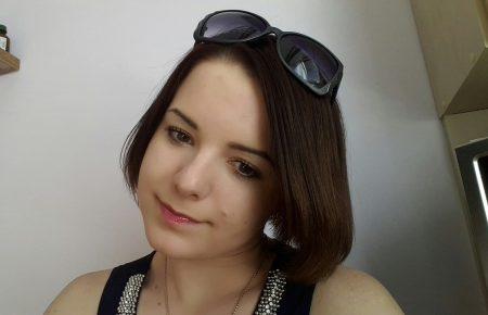 Чи відкритий Львів для студентів-переселенців?