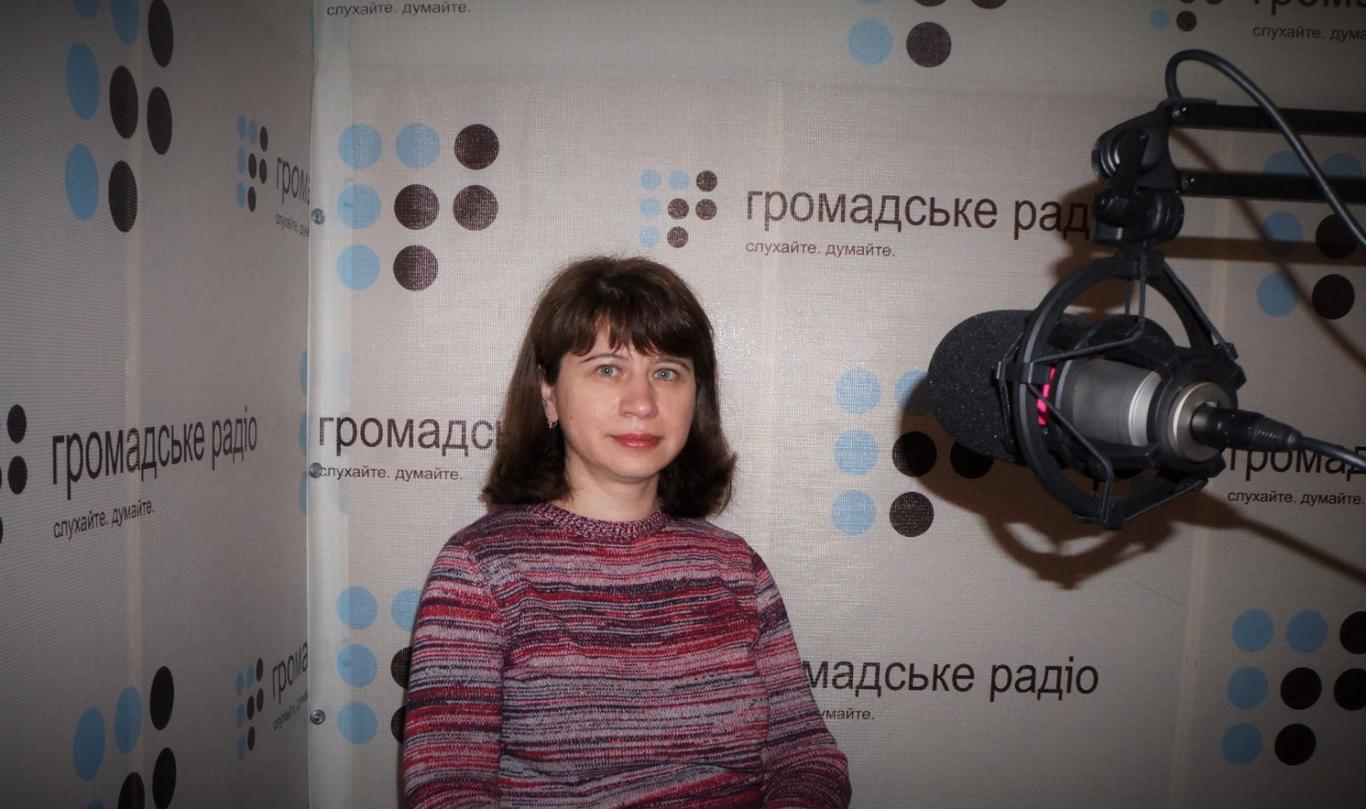 Українські бійці vs. «ЛНР» і «ДНР»: сторони різні, проблеми однакові