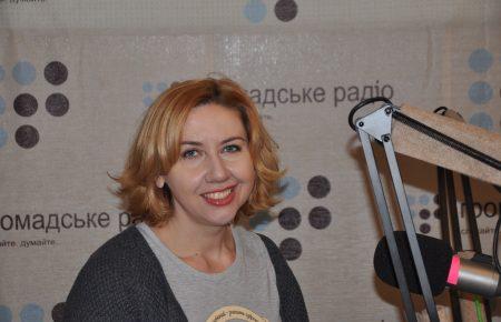 Олигархи и их телеканалы: прозрачность медиа собственности