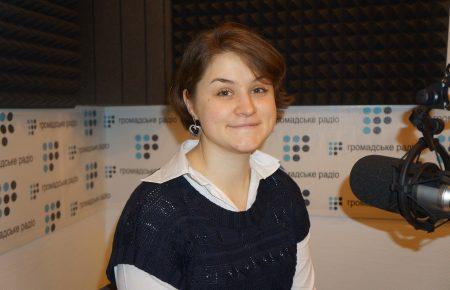 Из-за культа героя бойцы АТО фактически бесправны, — правозащитница