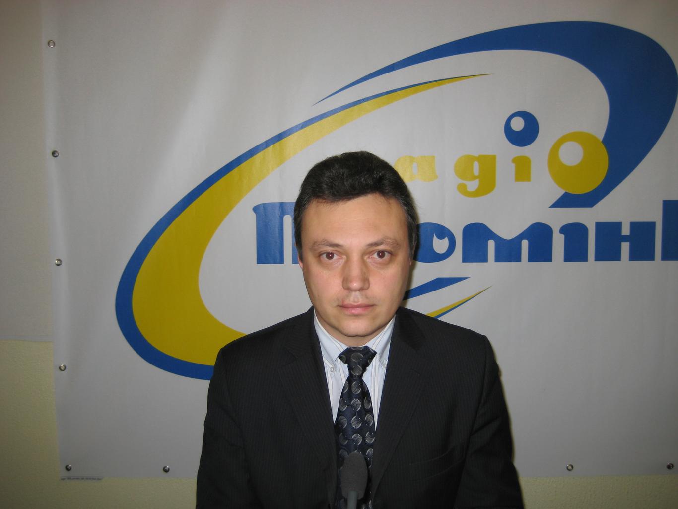 Органи самоорганізації населення: пряма форма демократії