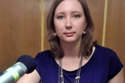 Плюсы и минусы «закона об оккупации Крыма», — оценка юриста