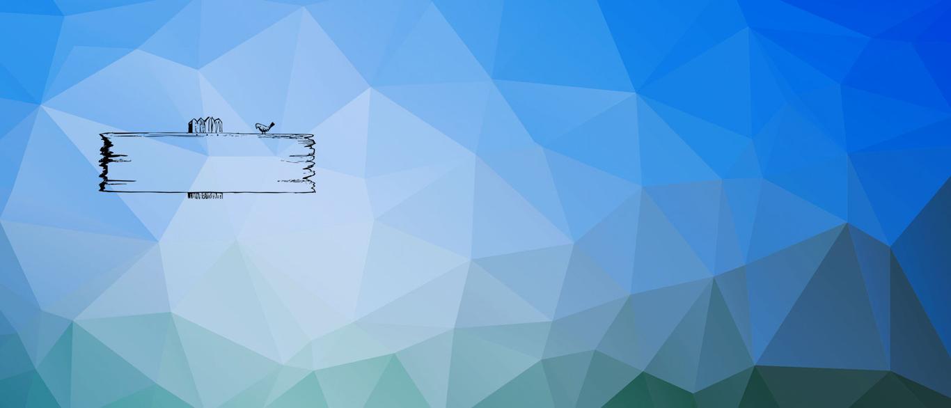 120 кінотеатрів в Україні покажуть фільм «Гніздо горлиці»