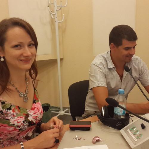 Заборона МАФів в Києві змушує підприємців відкупатися від чиновників, — Руслан Соболь