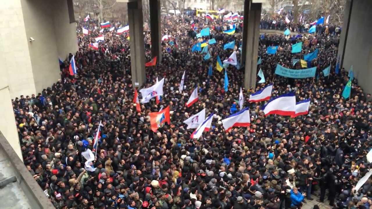 Крымского татарина, отца четверых детей, уже пятый месяц удерживают под стражей в Симферополе