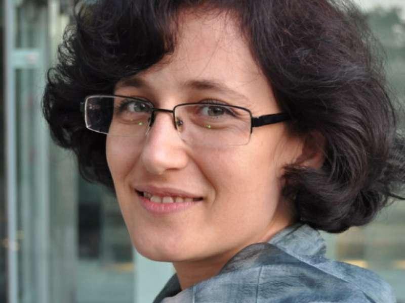 Выходить на Майдан в Крыму было очень рискованно, — крымский конфиктолог