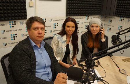 В Україні лояльно ставляться до живодерів, — зоозахисниця