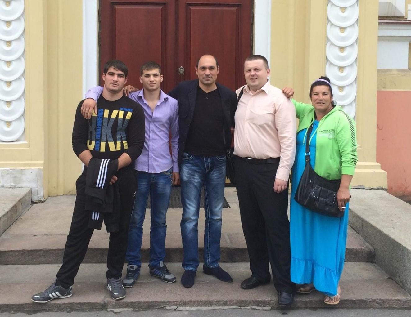 Карна справа на рома-переселенця має ознаки дискримінації, — правозахисники