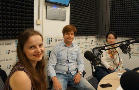 В Україні без проблем можна дослідити родовід до 1800 року, — експерти