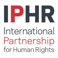 Ми зібрали велику базу доказів обстрілів з боку Росії, — правозахисниця