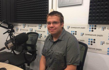 Знімати відео і писати скарги: як відстоювати права пасажирів потягу?