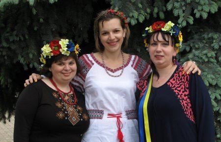 «Багато скарг, багато образ», — волонтери на Донеччині про свою діяльність