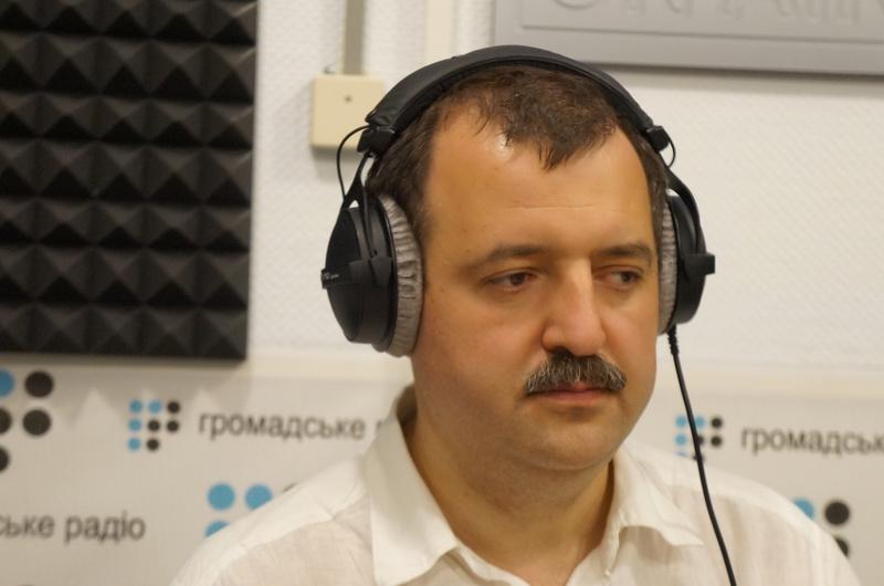 Мораторій міськрад на підвищення тарифів — це «забіг божевілля», — експерт