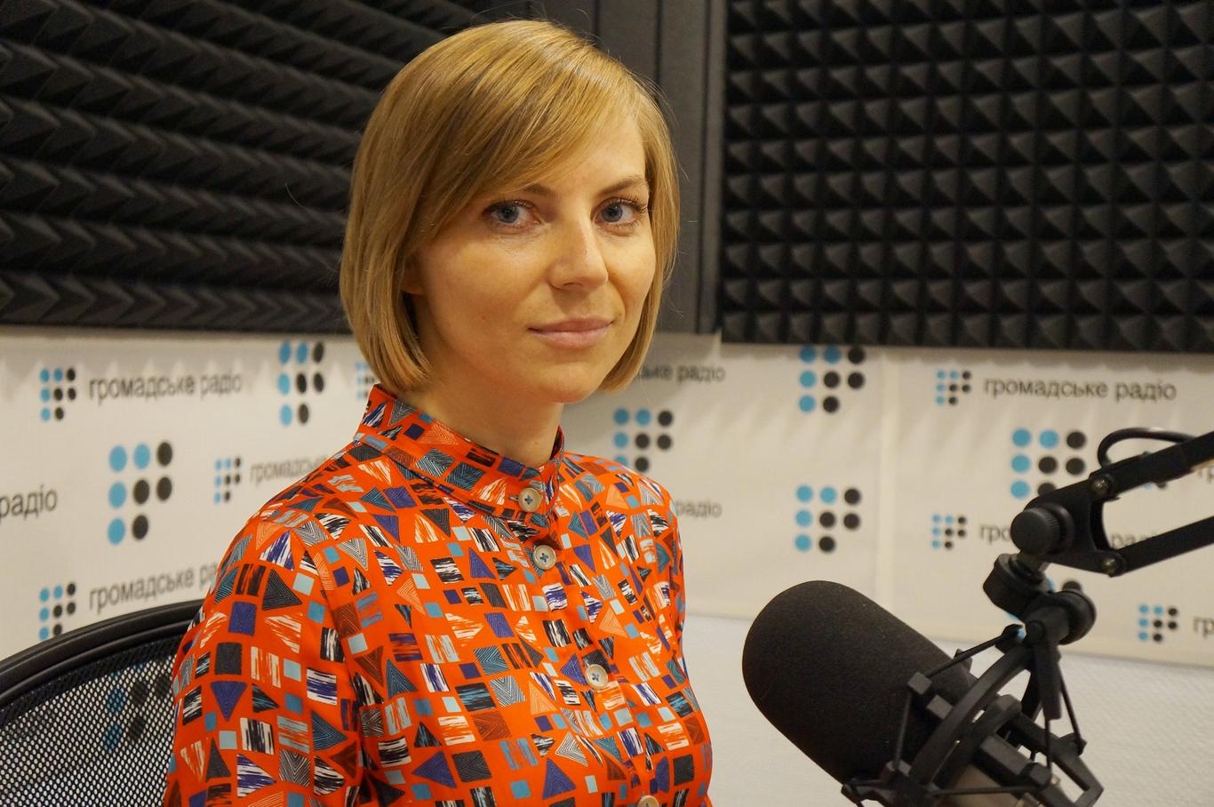 В Мариуполе бизнес-инкубатор поможет начать свое дело