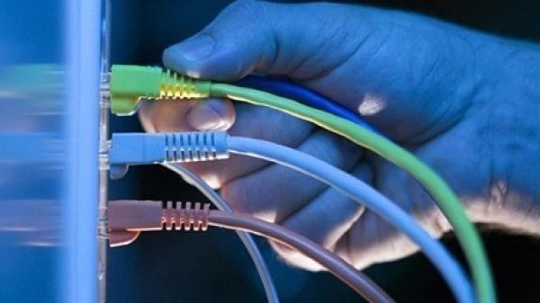 Будемо робити все, аби е-декларування запрацювало з 1 вересня, — ПРООН