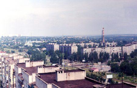 Было ощущение, что новостройка сложится, как карточный домик, —журналист