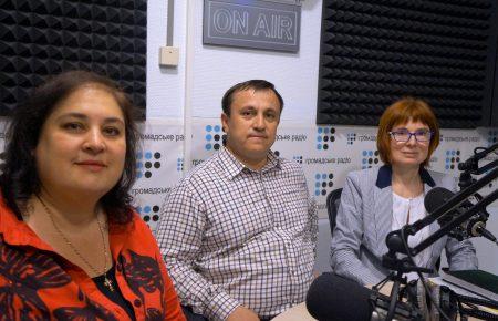 Инакомыслие — не преступление