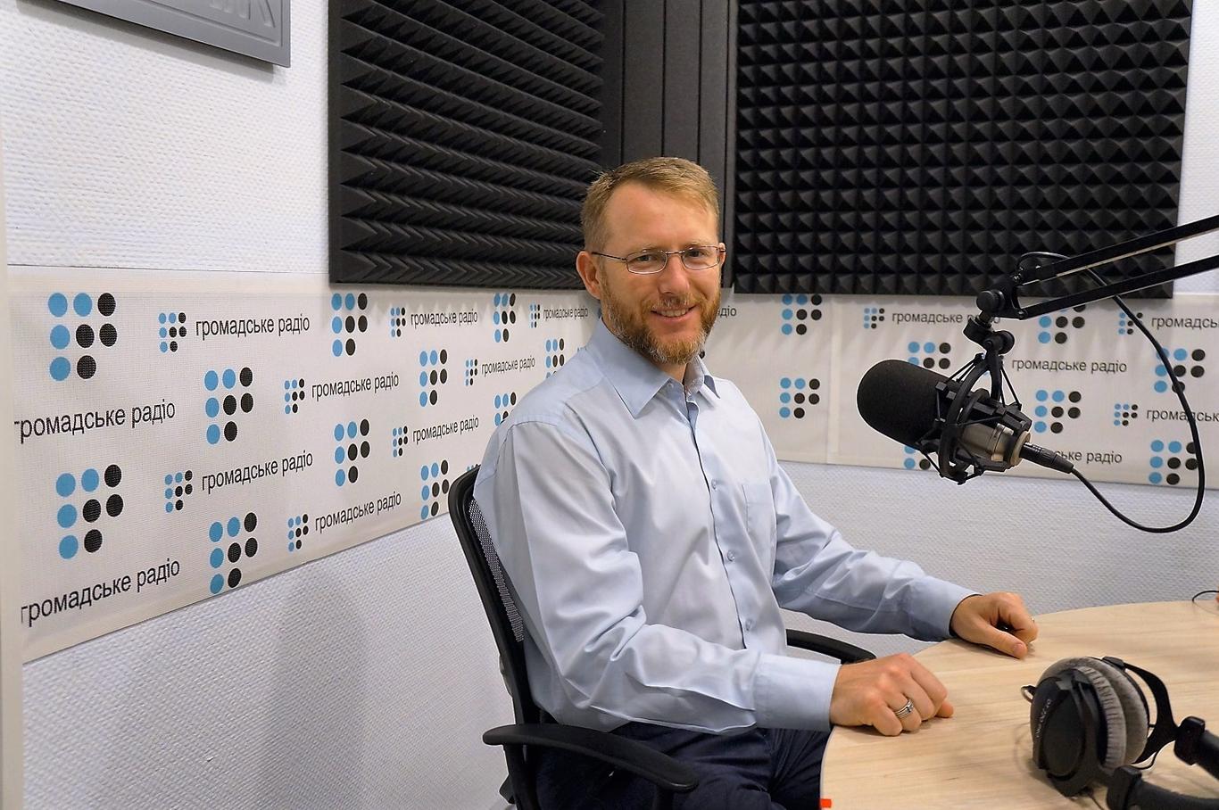 Без інтиму, їжі та напоїв вдень: правила поведінки під час Рамадану