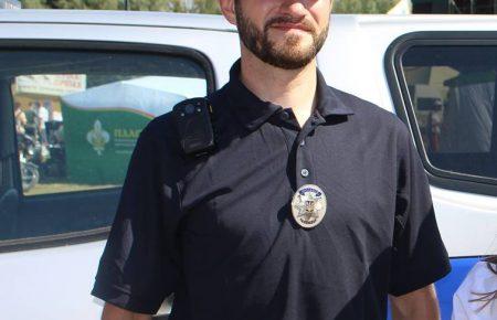 Судді скасовують постанови, бо вважають нас зацікавленими, — поліцейський