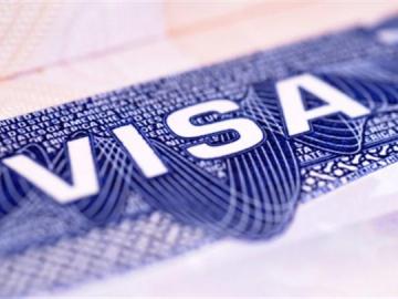 Визовый режим с Россией. Что может измениться для крымчан?