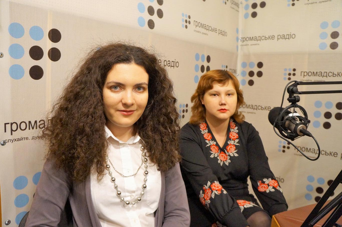 Расследование Международного уголовного суда может длиться десятилетиями, — Охотникова