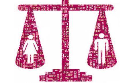 За два роки плануємо побудувати потужне жіноче лобі в політиці – Савельєва