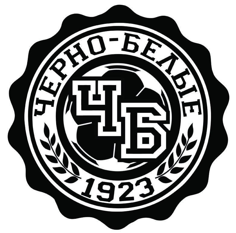 Задержанные в «ЛНР» — с проукраинской позицией, таких там много, — ультрас