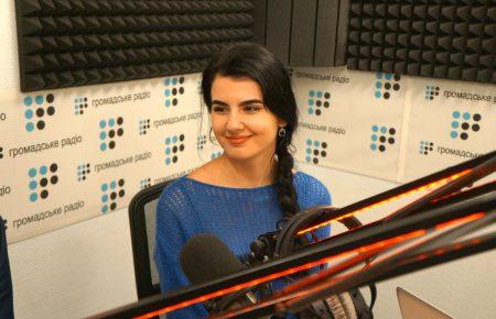 Дружина бойовика закликає владу Казані допомогти їй «індивідуально»