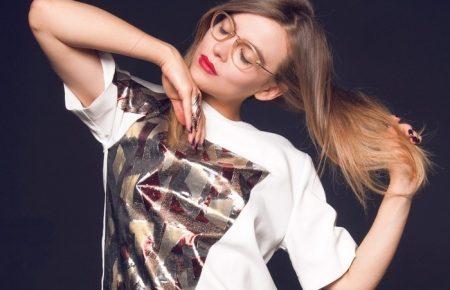 Аваков відповів на закиди стосовно його нової заступниці