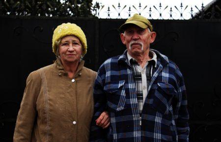 «Тут і в «ЛНР» такі самі люди» – жителі Станиці Луганської