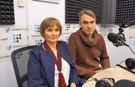 Мониторинг соцучреждений Луганщины: «Одетая бабушка плачет от холода под двумя одеялами»