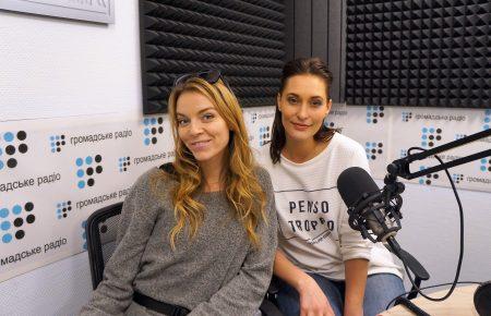 Сбылась наша мечта – мы встречаем бойцов АТО счастливыми в мирной жизни, — дуэт «VRODA»