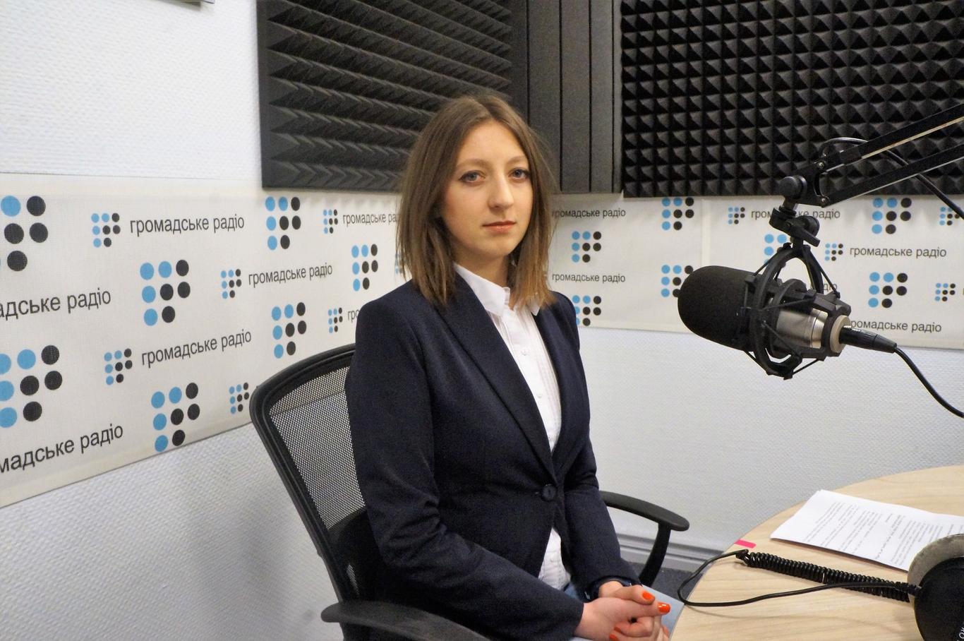 Як студенту-переселенцю отримати соціальну стипендію? Покрокова інструкція