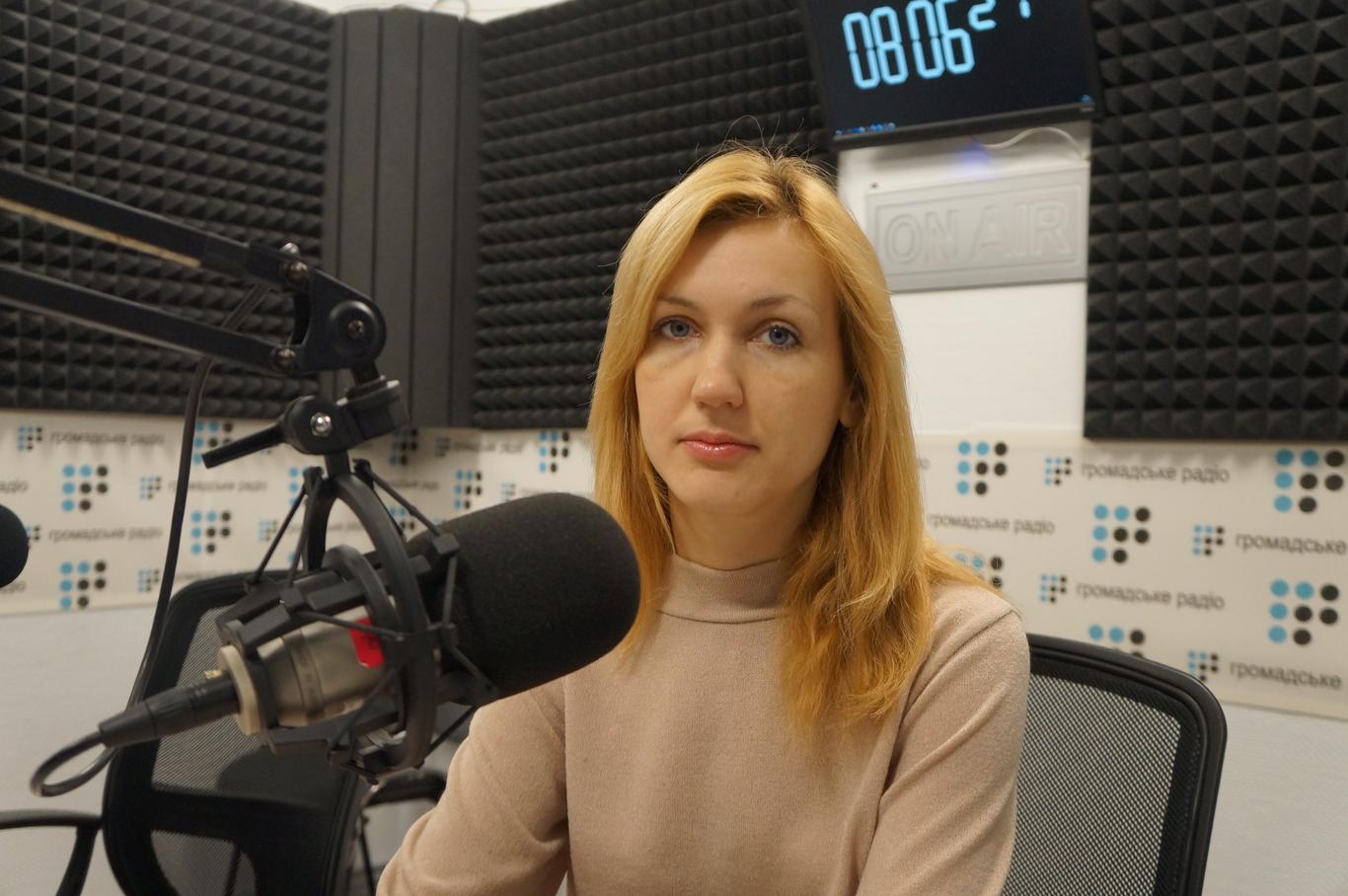 Постраждалі від вибухів у Сватовому досі чекають на компенсацію, — Науменко