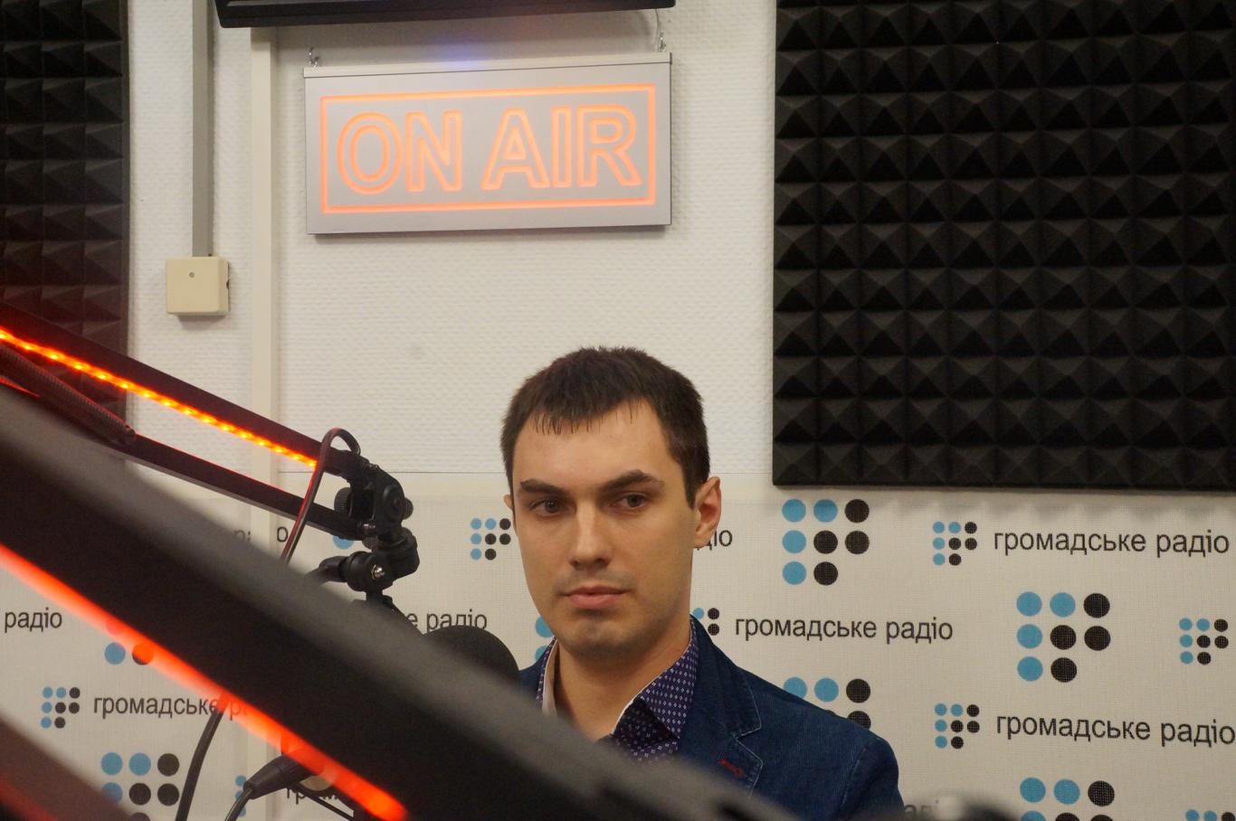 Система перенесення телефонних номерів може запрацювати з квітня