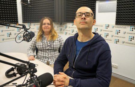 Мы знаем о существующей угрозе нашим жизням, — российские активисты