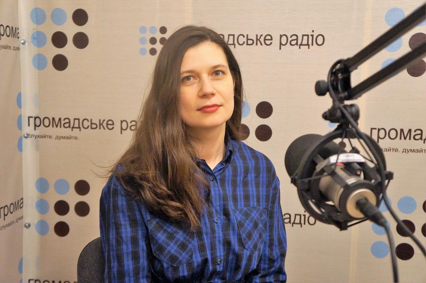 Нужны правила, по которым будут играть Украина и Россия, — юрист о статусе пленных