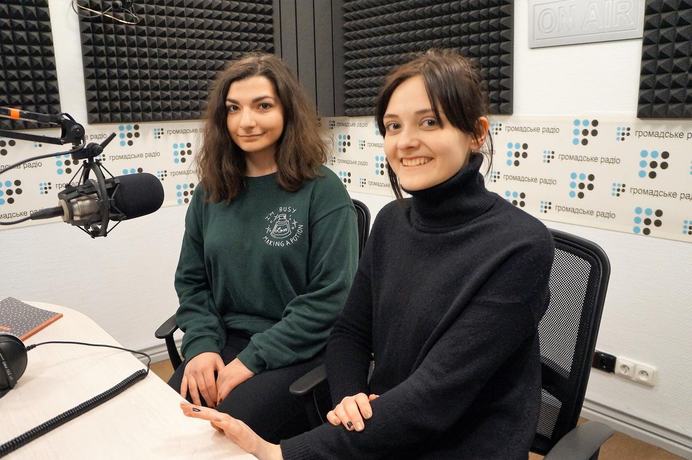 «Про(ко)хання мовчати» — виставка ненадісланих листів у Маріуполі