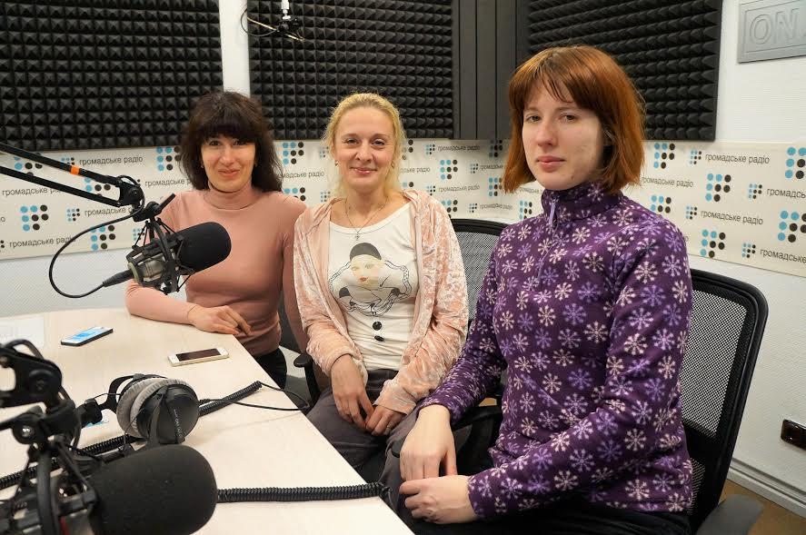 На спорт-проект для детей с аутизмом сложно найти меценатов, — организаторы