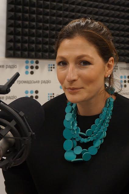 Політика Росії щодо кримських татар завжди була репресивна, — Еміне Джапарова