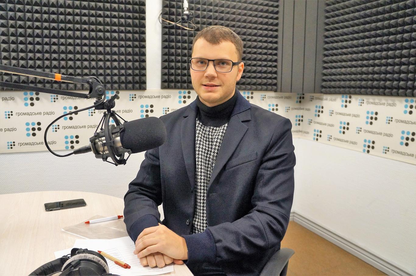 Как оформить международное водительское удостоверение за 8 гривен?