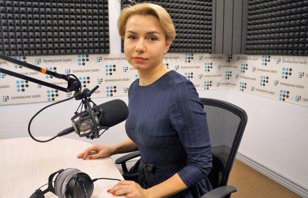 З Іванющенка зняли санкції, тому що три генпрокурори не спромоглися забезпечити слідство, — юрист