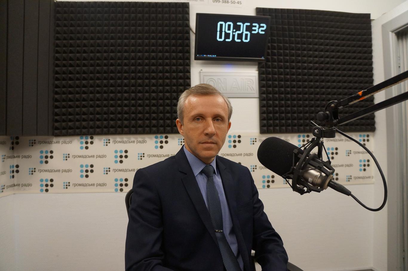 «Курйози у розвідці»: майже 200 історій з життя розвідників