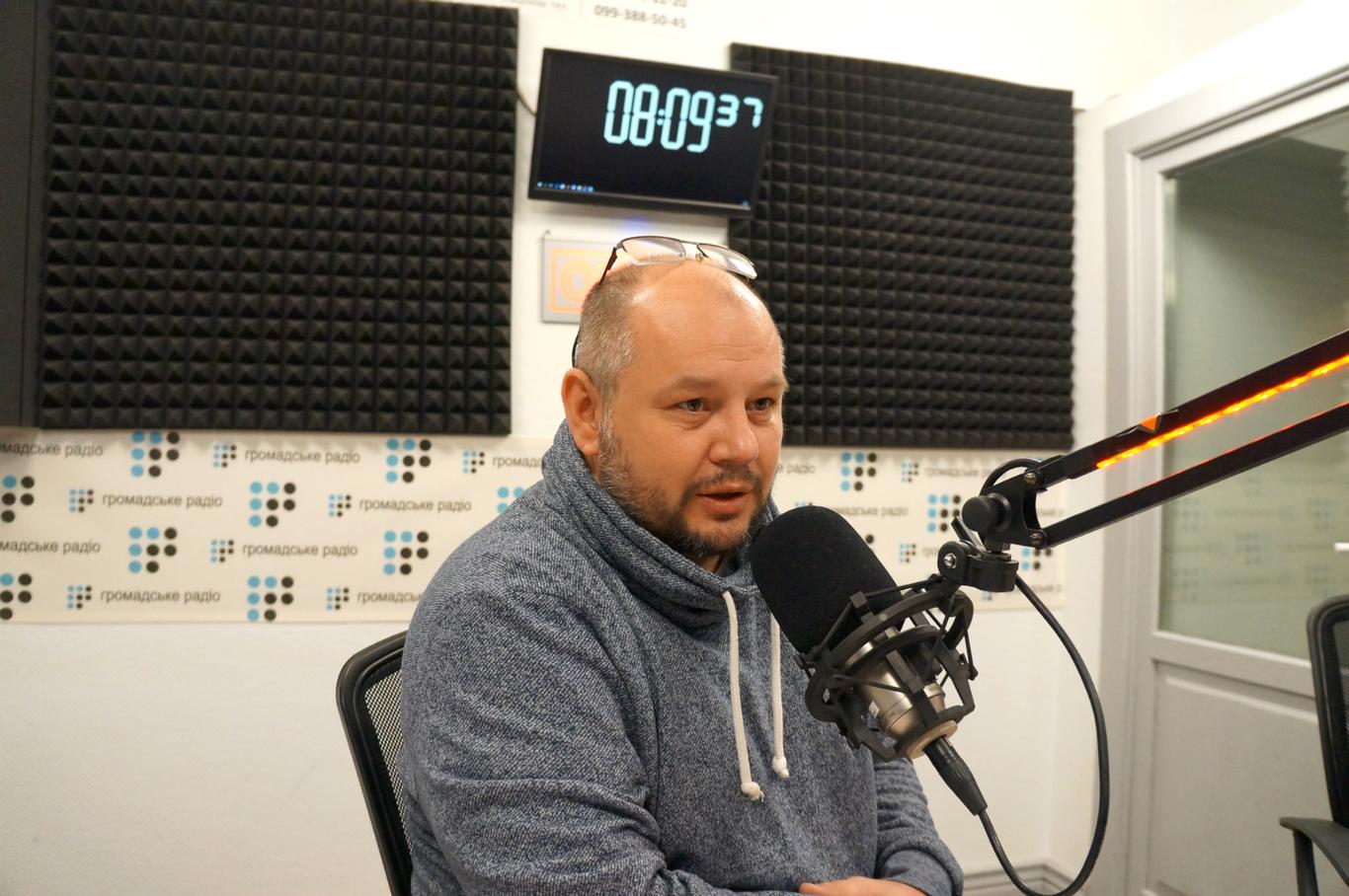 Список багатіїв Forbes: Ахметов багатший за Трампа