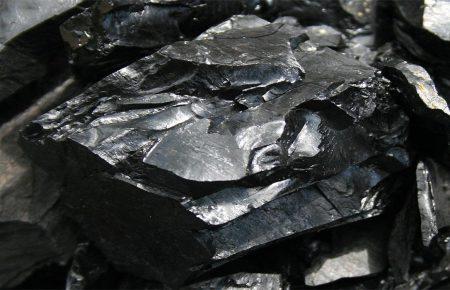 Те, що Україні потрібен антрацит — повна брехня, — голова профспілки гірників