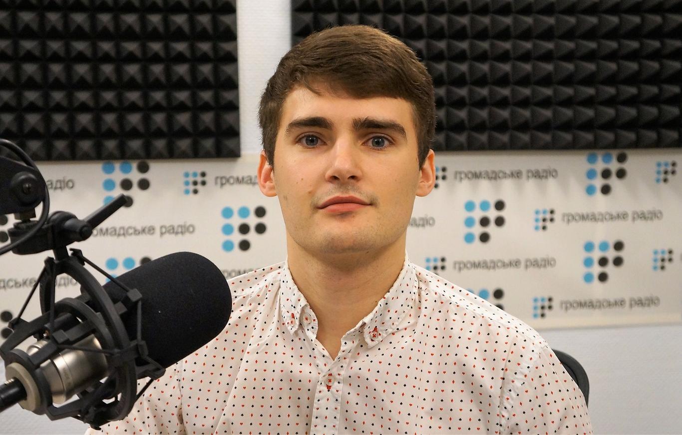 Жінка-генерал і жінка-танкіст: коли вони з’являться в ЗСУ?