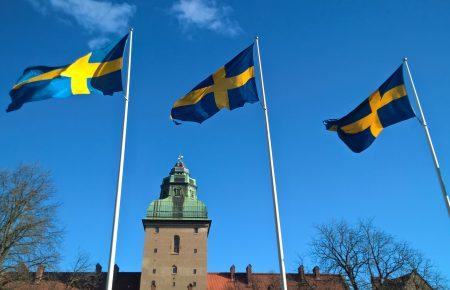 Біженці: вороги чи нові друзі? Як Швеція шукає відповіді на питання міграції