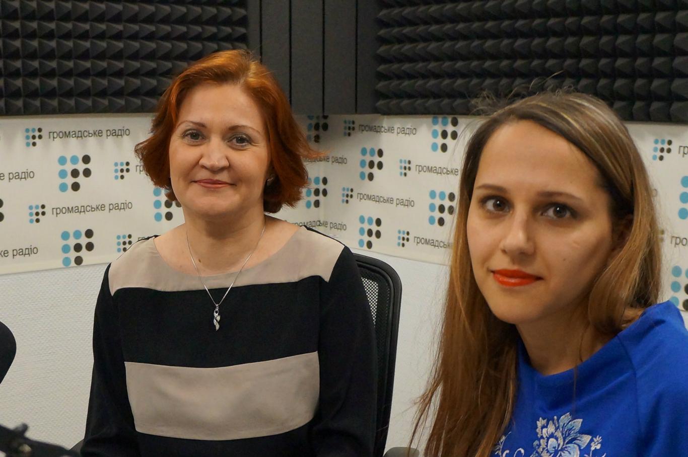 Як допомогти дитині пережити смерть тата або мами на війні, — психологині